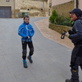 Villalba de Rioja-Sajazarra (512)